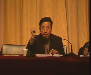 善待孩子 成就未来